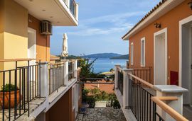 san lazzaro apartments nidri lefkada 22