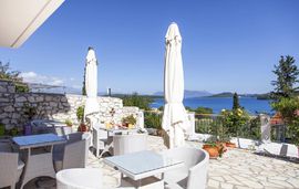 san lazzaro apartments nidri lefkada 24
