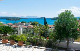 san lazzaro apartments nidri lefkada 25