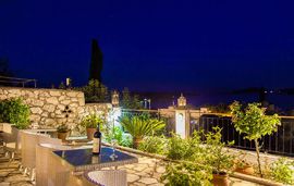 san lazzaro apartments nidri lefkada 27