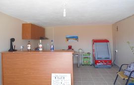 san lazzaro apartments nidri lefkada 28