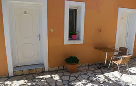 san lazzaro apartments nidri lefkada 30