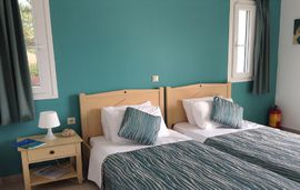 san lazzaro apartments nidri lefkada apartment 2