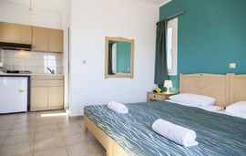 san lazzaro apartments nidri lefkada apartment 3