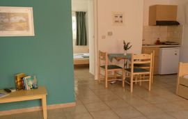 san lazzaro apartments nidri lefkada apartment 5