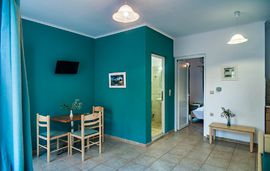 san lazzaro apartments nidri lefkada apartment 7