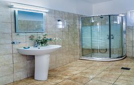 san lazzaro apartments nidri lefkada maisonette 6