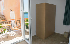 san lazzaro apartments nidri lefkada studio 11