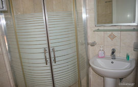 san lazzaro apartments nidri lefkada studio 25