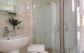 san lazzaro apartments nidri lefkada studio 26