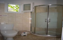 san lazzaro apartments nidri lefkada studio 27