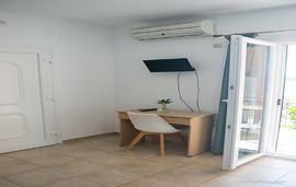 san lazzaro apartments nidri lefkada studio 8