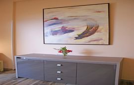 almi villa nikiana lefkada 10