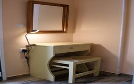 almi villa nikiana lefkada 11