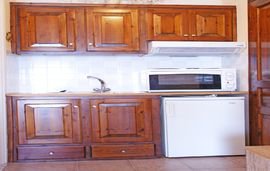 almi villa nikiana lefkada 12