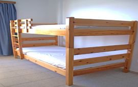 almi villa nikiana lefkada 13