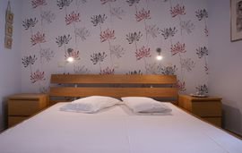 almi villa nikiana lefkada 14