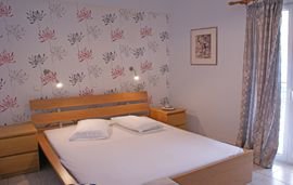 almi villa nikiana lefkada 15