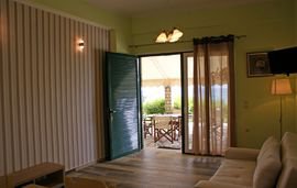 almi villa nikiana lefkada 16