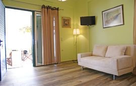 almi villa nikiana lefkada 17