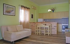 almi villa nikiana lefkada 18