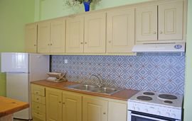 almi villa nikiana lefkada 19