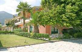 almi villa nikiana lefkada 2