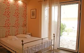 almi villa nikiana lefkada 20