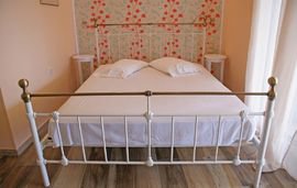 almi villa nikiana lefkada 21