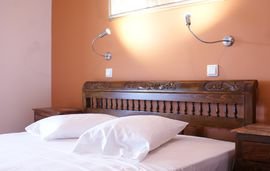 almi villa nikiana lefkada 22