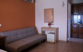 almi villa nikiana lefkada 23