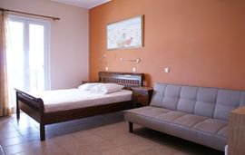 almi villa nikiana lefkada 24