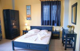 almi villa nikiana lefkada 25