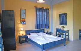 almi villa nikiana lefkada 26