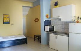 almi villa nikiana lefkada 27