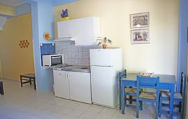 almi villa nikiana lefkada 28