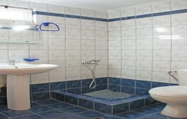 almi villa nikiana lefkada 29