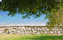 almi villa nikiana lefkada 30