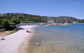 almi villa nikiana lefkada 31