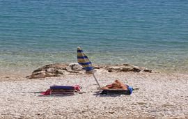 almi villa nikiana lefkada 32