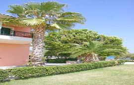 almi villa nikiana lefkada 4