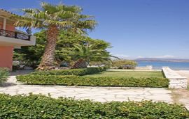 almi villa nikiana lefkada 5