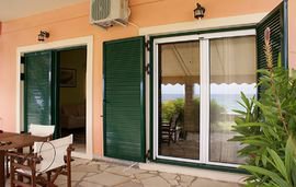 almi villa nikiana lefkada 6