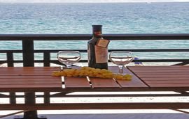 almi villa nikiana lefkada 8