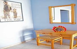 almi villa nikiana lefkada 9