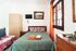 Elena's Sunset Garden House, Elia Beach, Sithonia