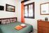Elena's Sunset Garden House, Elia Beach, Sithonia