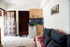 Elena's Sunset Garden House, Elia Beach, Sithonia