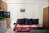 Elena's Sunset Garden House, Elia Beach, Sithonia