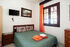 Elena's Sunset Garden House, Elia Beach, Sithonia